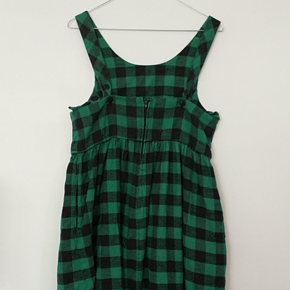 FADS jumper - Picture 4 of 6